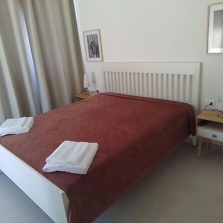 B&B Estremo Sud مارزاميمي المظهر الخارجي الصورة